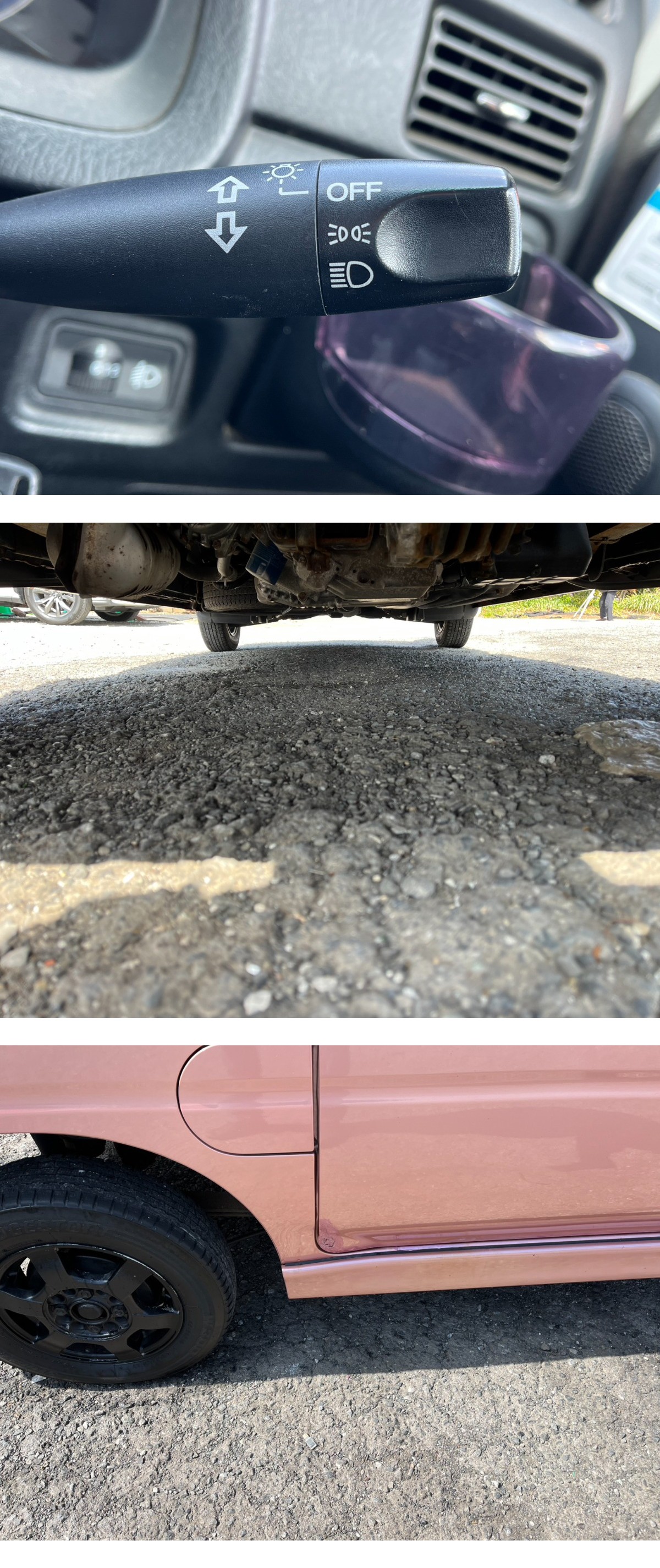 此商品圖像無法被轉載請進入原始網查看