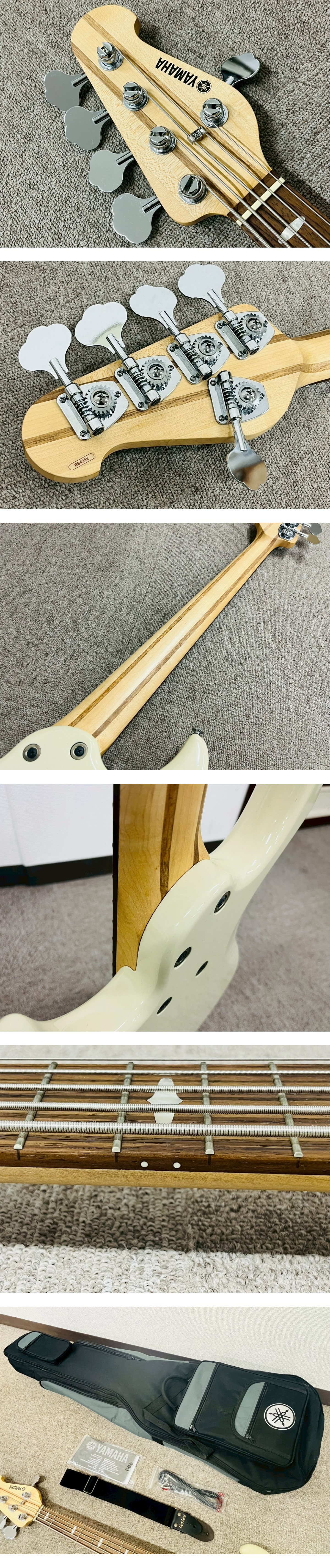 此商品圖像無法被轉載請進入原始網查看