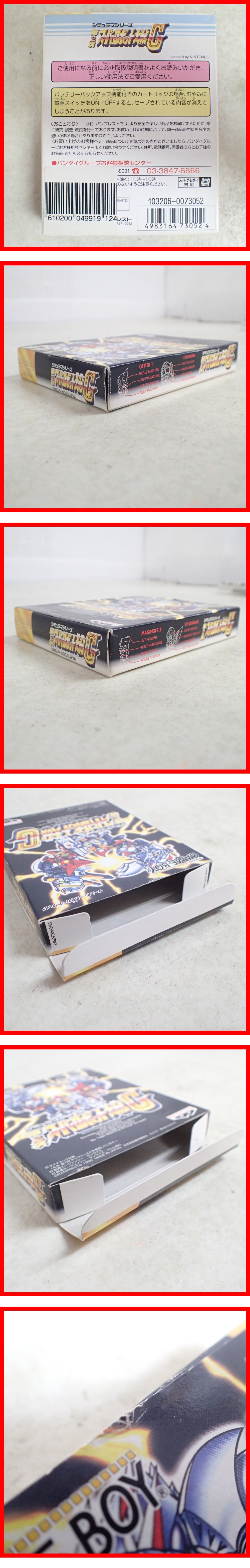 此商品圖像無法被轉載請進入原始網查看