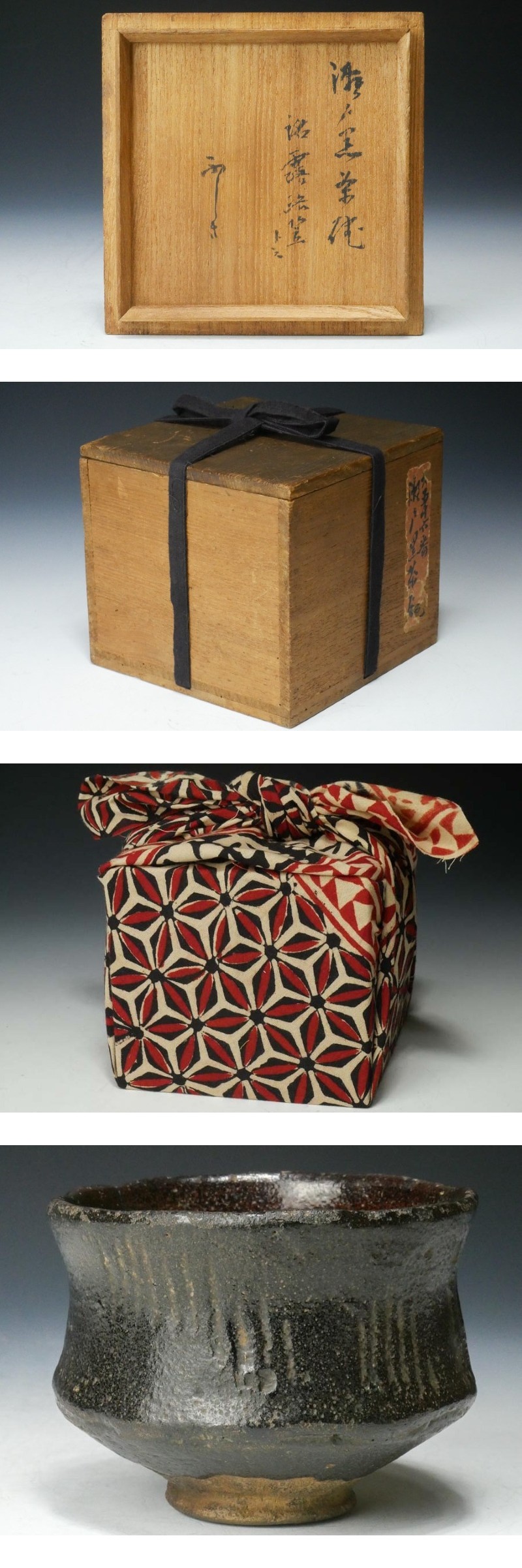 此商品圖像無法被轉載請進入原始網查看