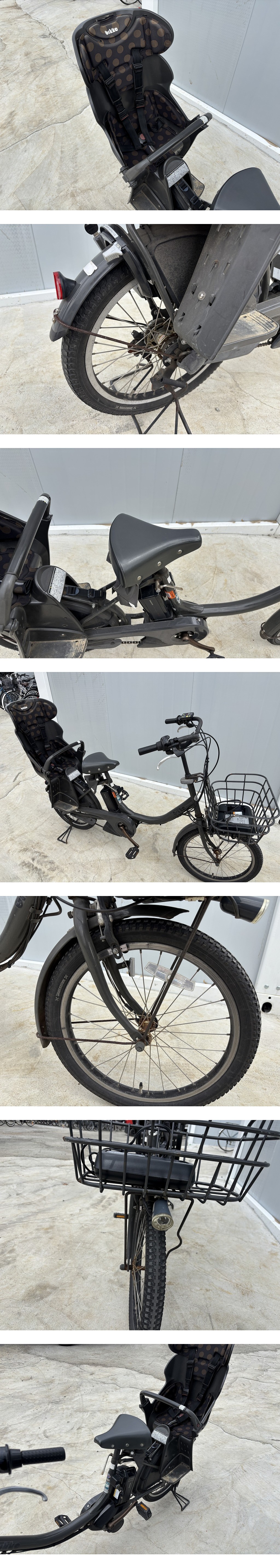 此商品圖像無法被轉載請進入原始網查看