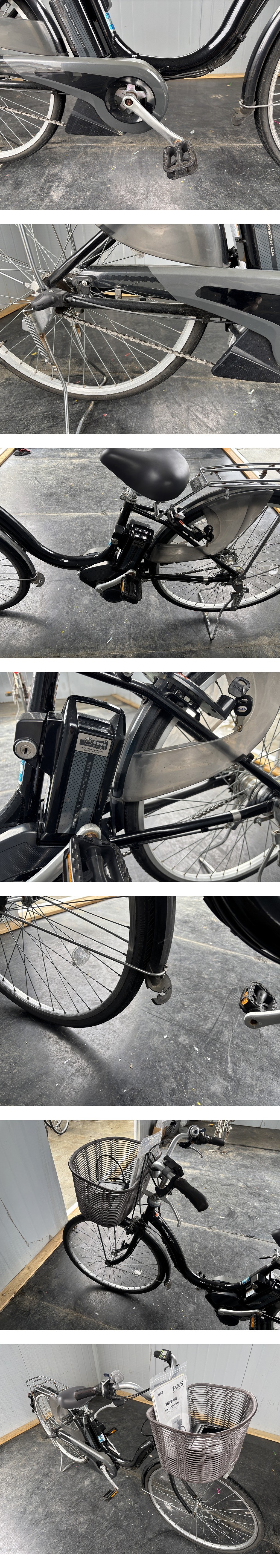 此商品圖像無法被轉載請進入原始網查看