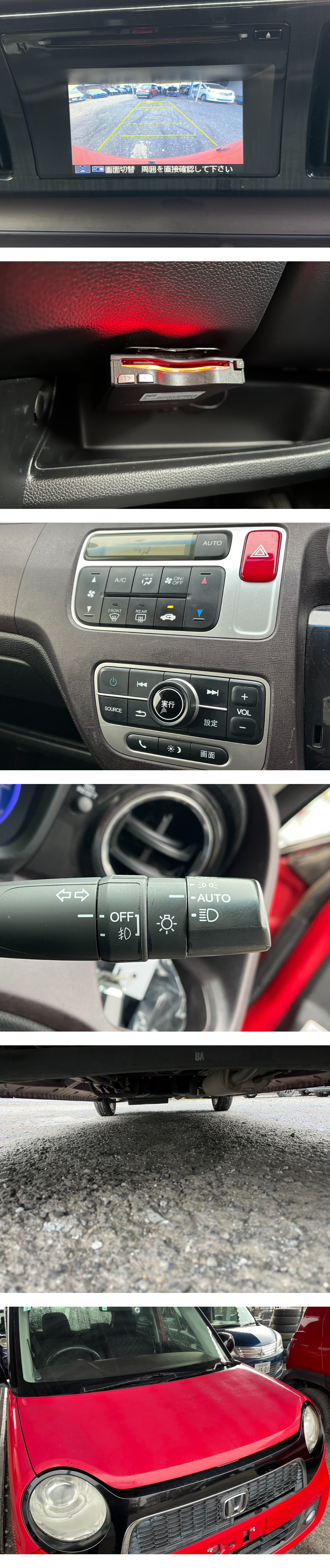 此商品圖像無法被轉載請進入原始網查看