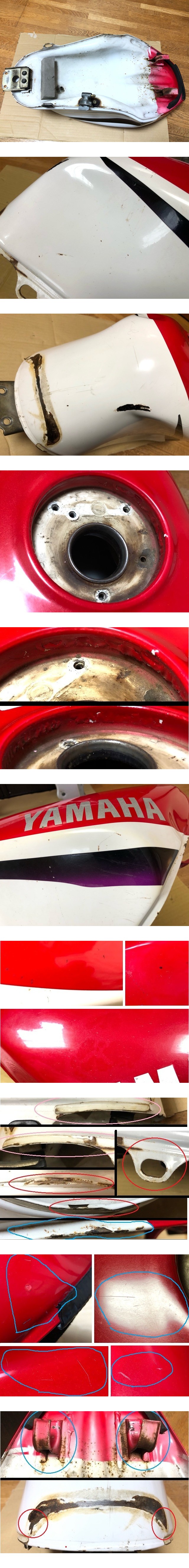 此商品圖像無法被轉載請進入原始網查看