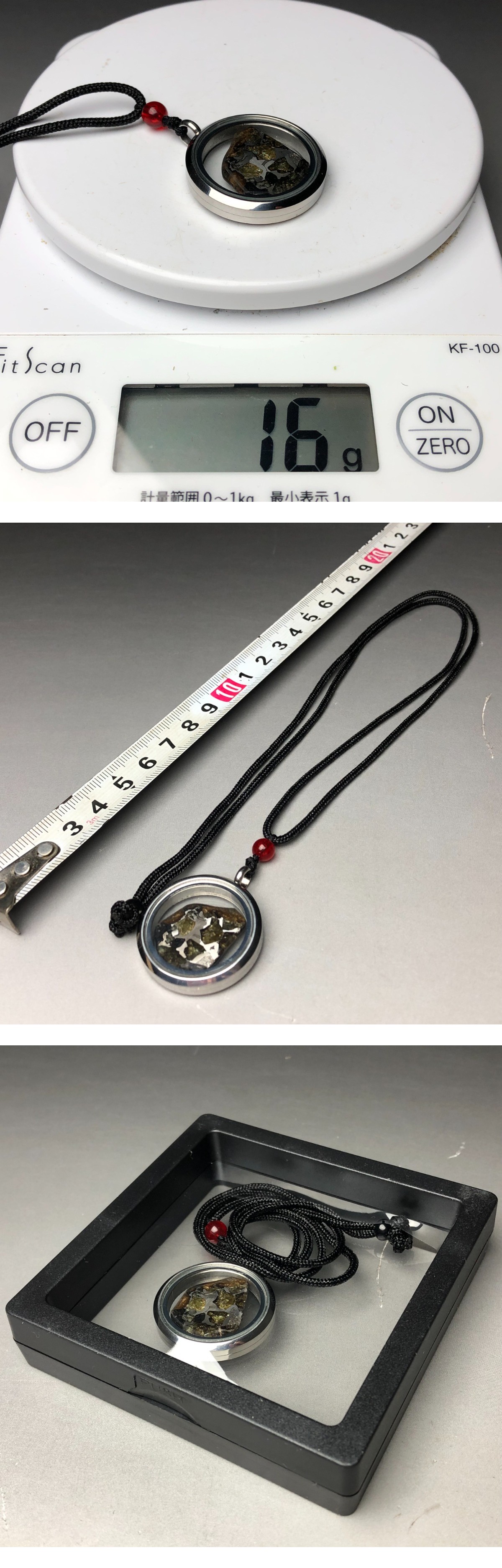 此商品圖像無法被轉載請進入原始網查看